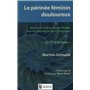 LE PERINEE FEMININ DOULOUREUX