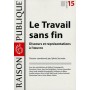 Raison publique 15