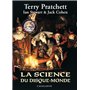 La science du disque-monde T1