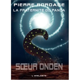 Soeur Onden