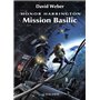 Mission basilic