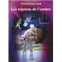 Les rejetons de l'ombre