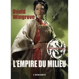 L EMPIRE DU MILIEU