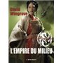 L EMPIRE DU MILIEU