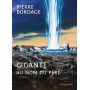 Gigante Au nom du père