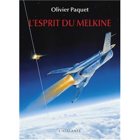 L'esprit du Melkine