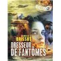 DRESSEUR DE FANTOMES