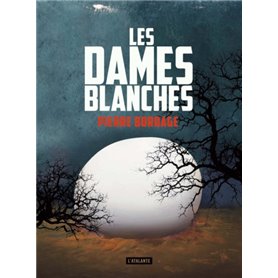 Les dames blanches