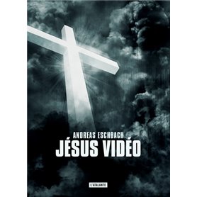 JÉSUS VIDÉO