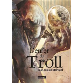 L'ENFER DU TROLL