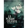 Le fleuve céleste