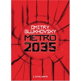 MÉTRO 2035