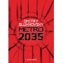 MÉTRO 2035