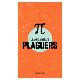 Plaguers