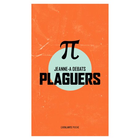 Plaguers