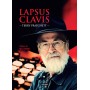 LAPSUS CLAVIS