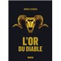 L'OR DU DIABLE