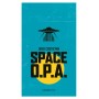 SPACE O.P.A. POCHE