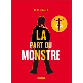 La part du monstre