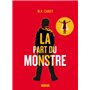 La part du monstre