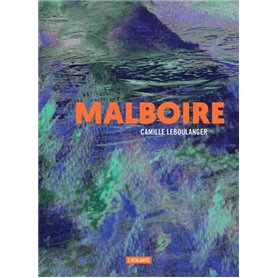 MALBOIRE