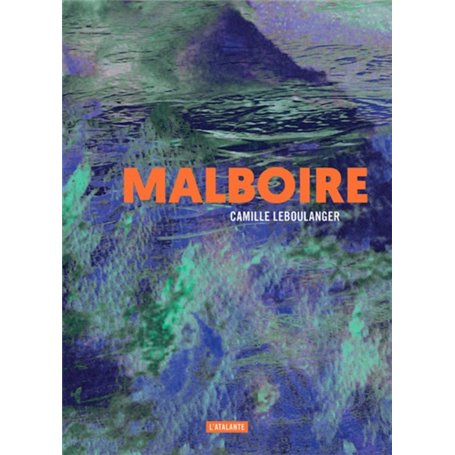 MALBOIRE