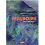 MALBOIRE