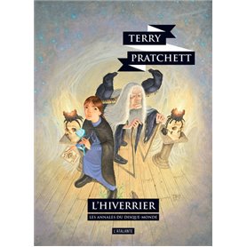 L'hiverrier