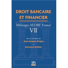 l'essentiel de l'introduction historique à l'étude du droit