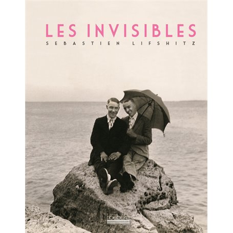 Les invisibles