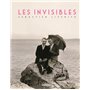 Les invisibles