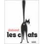 Les chats