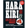 Hara Kiri, journal bête et méchant