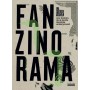 Fanzinorama