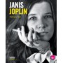 Janis Joplin