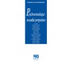 Psychosomatique : nouvelles perspectives