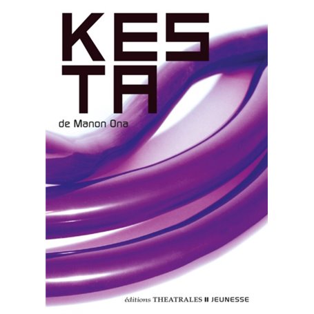 Kesta