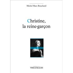 Christine, la reine-garçon