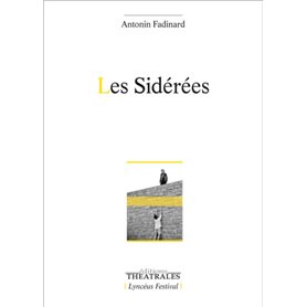 Les sidérées