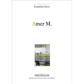 Amer M.