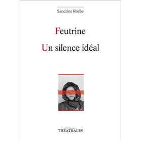 Feutrine un silence idéal