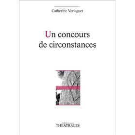 Un concours de circonstances