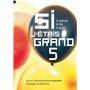 Si j'étais grand 5