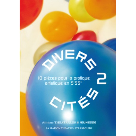 Divers cités 2