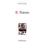 B Traven