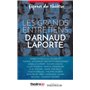 Les grands entretiens d'Arnaud Laporte