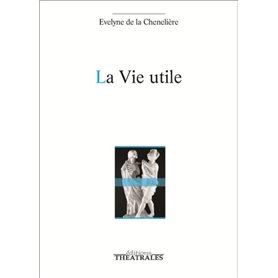 La vie utile