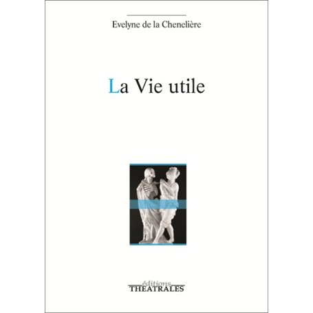 La vie utile