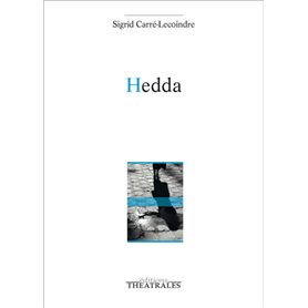 Hedda