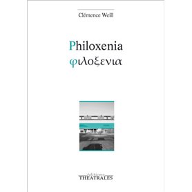 Philoxenia